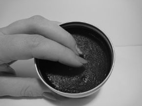 Kép a kategóriának Waxok / Zselék / Hajszeszek