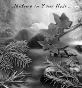 Kép a kategóriának Bio termékek