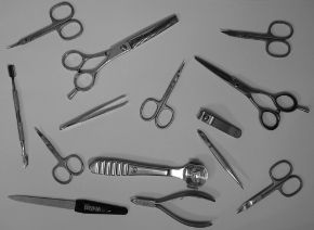 Kép a kategóriának Baruffaldi eszközök