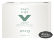 Kép Young - Vigor - Hajhullás elleni ampulla 12x10 ml