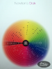 Young PLX Color You hajfesték 100 ml - Természetes natúr intenzív színek 5.0 - 9.0 képe