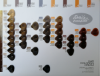 Beauty Long Evolution hajfesték 100 ml - Csokoládé színek képe
