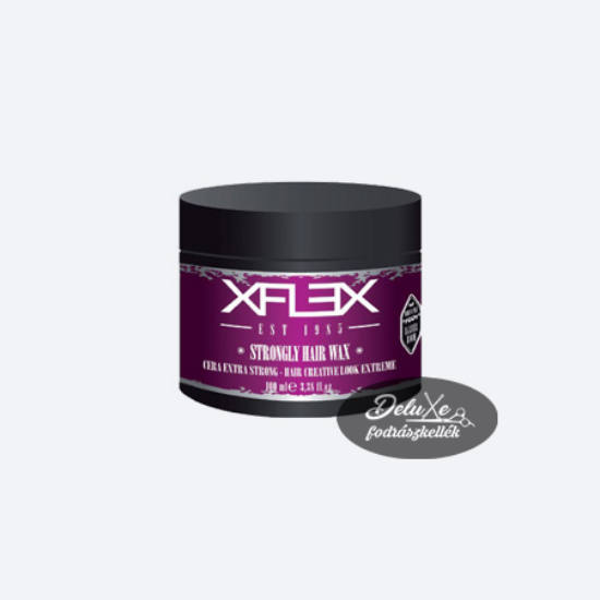 xflex_strongly_hair_wax_100ml
