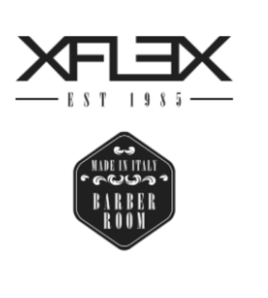 Kép a gyártónak Xflex