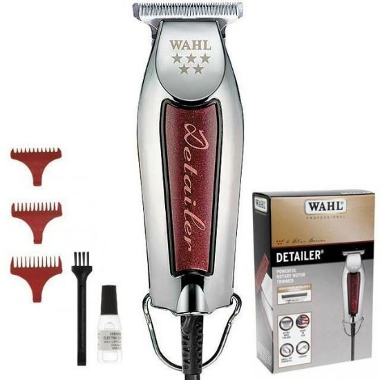 wahl_wide_detailer_vezetékes