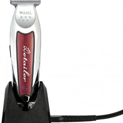 wahl_detailer_cordless