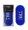 TruBarber - Hair Grippers hajleválasztó lap (kék) képe