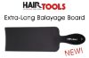 Hair Tools - Extra hosszú melírlapát balayage-hoz  képe