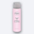 Kép Young - Il Bacio hajparfüm 50 ml