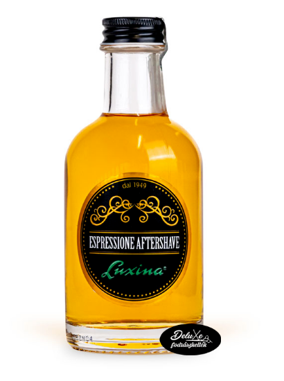 Luxina - Aftershave 200 ml képe