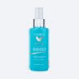 Kép Young - Y-Force azonnali regeneráló anti-age kezelés hyaluronsavval és növényi kollagénnel 150 ml
