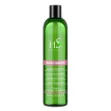 Kép HS Milano - Perfect Keratin sampon 350 ml (Repair)