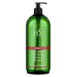 Kép HS Milano - Energy - Hajhullás elleni sampon 1000 ml