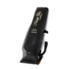 Wahl - Barber Combo Cordless (Magic Clip+Detailer) képe