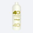 Kép Beauty - Oxycream krémhidrogén 40 vol. 12% 1000 ml