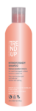 Kép Trend Up - Intensive Remedy sampon sérült hajra növényi keratinnal 300 ml