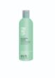 Kép Trend Up - Hair Growth hajhullás elleni sampon 300 ml