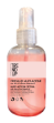 Kép Trend Up - Multi Action Crystal hajvégápoló olívaolajjal és E-vitaminnal 150 ml