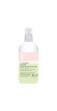 Kép Trend Up - Bi-Phase kétfázisú kifésülő balzsam 250 ml