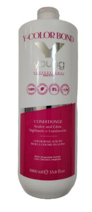 Kép Young - Color Longevity Színmegtartó kondícionáló 1000 ml