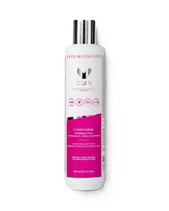 Kép Young - Color Longevity Színmegtartó kondícionáló 250 ml
