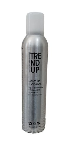 Trend Up - Hajfény spray 300 ml képe