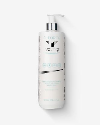 Kép Young - Y-Force azonnali regeneráló anti age maszk 500 ml