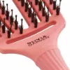 Olivia Garden - Fingerbrush bontókefe (Radiant Peach) "M" képe