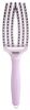Olivia Garden - Fingerbrush bontókefe (Ethereal Lavender) "M" képe