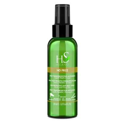 Kép HS Milano - No Frizz - Párataszító spray 125 ml